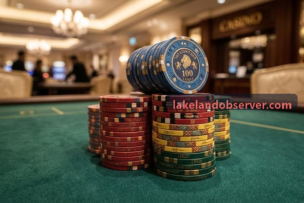 Nổ hũ và bắn cá 79Win - Nhà Cái Cá Cược Uy Tín Châu Á