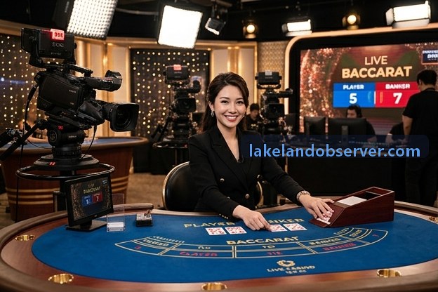 Live Casino 79Win - Nhà Cái Cá Cược Uy Tín Châu Á